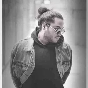 هومان - زمستون