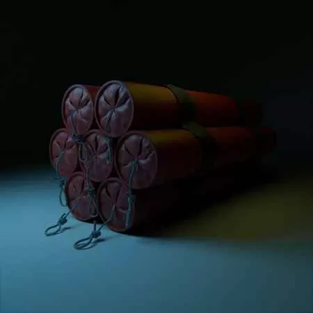 موئر - من سابق