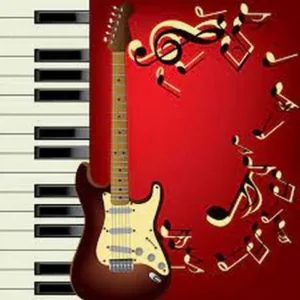 بهرام - جالبه