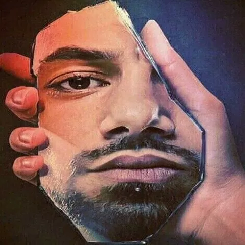 تتلو - زلزله