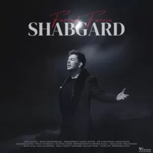 فرزاد فرزین - شبگرد