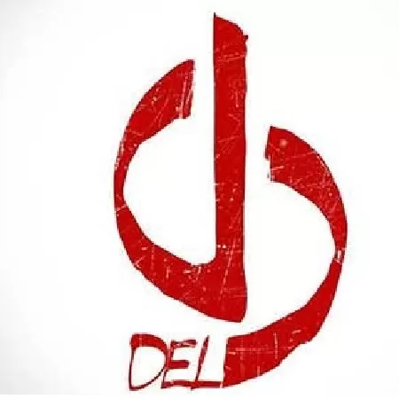سحر - دل