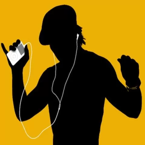 تاک داون - فردا همین جمع میزنیم جی تو جهنمو