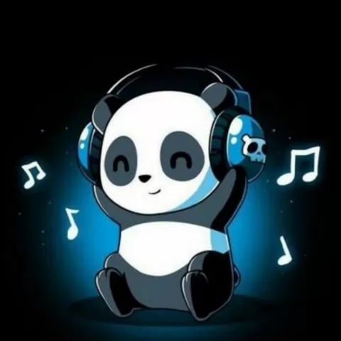 لیتو - اوکی اوکی اوکی