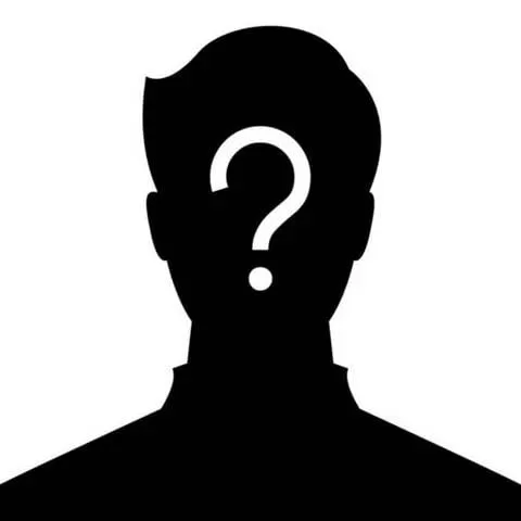 نامشخص - میگفتم نباشم میگفتی نمیشه