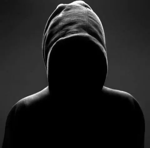 نامشخص - اوف بگو مرحبا