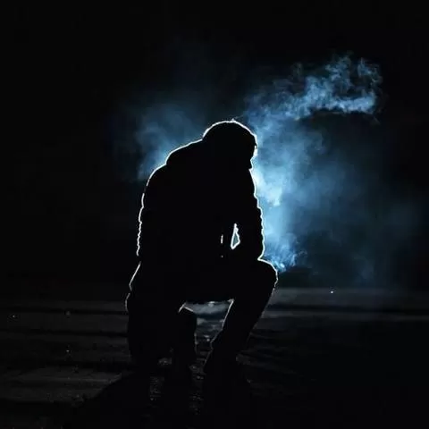 نامشخص - اسپند دود کنم شرو ازت دور کنم