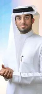 مهدی پورهاشم - نونم چطوری وت بگم 