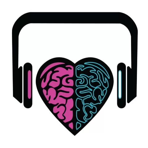 نشه کارابوجک - ام ماشاالله 