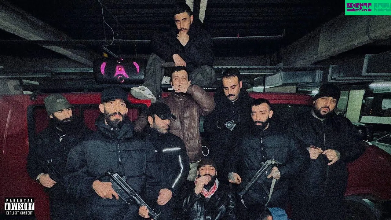 گاد پوری - اماله