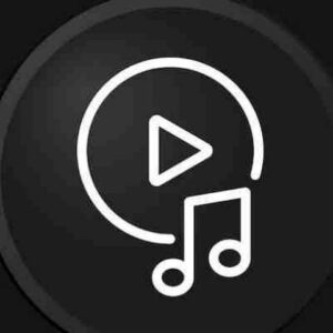 احد آغاسی - برو بچه پررو ریمیکس