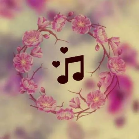 احد آغاسی - برو بچه پررو کم بیا چشم و ابرو