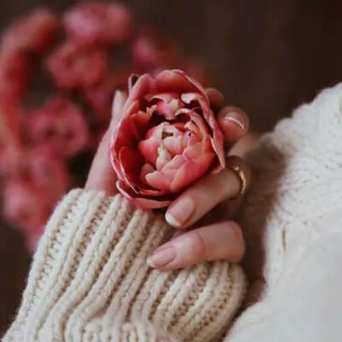 هوش مصنوعی - امشب تو میایی و من بیدارم عشقم