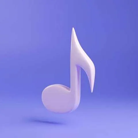 معین - تو مکه عشقی و من ریمیکس