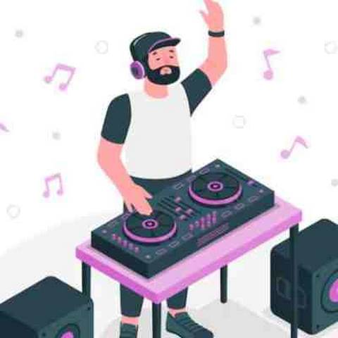 ویگن - زن زیبا بود در این زمونه بلا