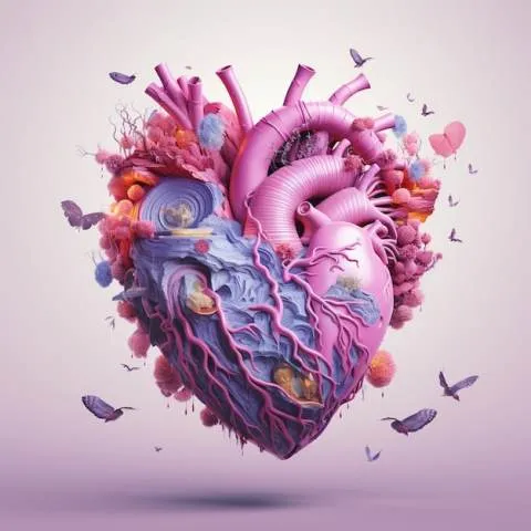 یاشا - سنگ فرش خیابونارو گل کردم برات هوش مصنوعی