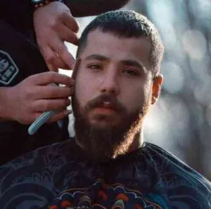 بی بال - بچ