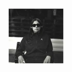 سوگند - ساعت برگرد 2