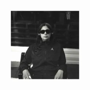 سوگند - ساعت برگرد 2