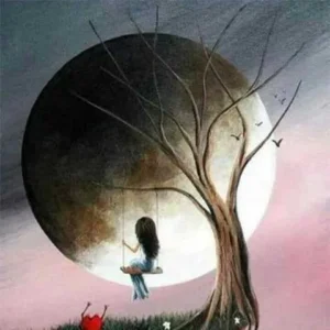 نامشخص - میخونم آخ که دیگه فرنگیس تتلو هوش مصنوعی