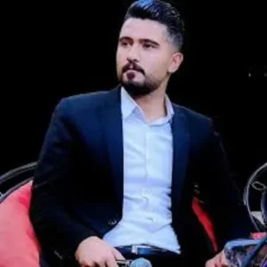 علی هاوراز - گه ر ئه م جاره بدبینموه