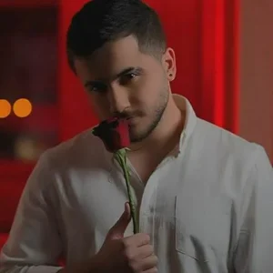 عرشیاس - باشه اصلا حق با تو هر دفعه که دعوا شد