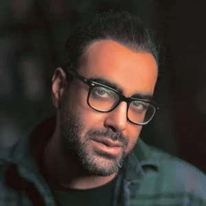 مهدی جهانی - بی تو سردرد و جنون