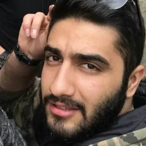محمد امیری - هرشو هرشو بی خوابی ریمیکس بیس دار تند