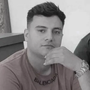 رامین کرمی - حبس ریمیکس بیس دار تند