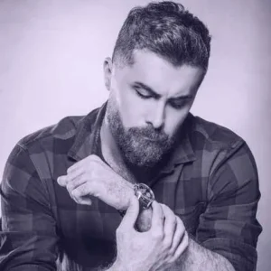 راوی - آسمونم شو ستاره شم روﺷﻦ ﻛﻨﻴﻢ ﻣﺎ دو ﺳﻪ ﺗﺎ شمع
