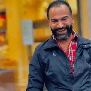 صفر گلردی - آن دختر گیسو طلایی شهزاده ی رویای من شد