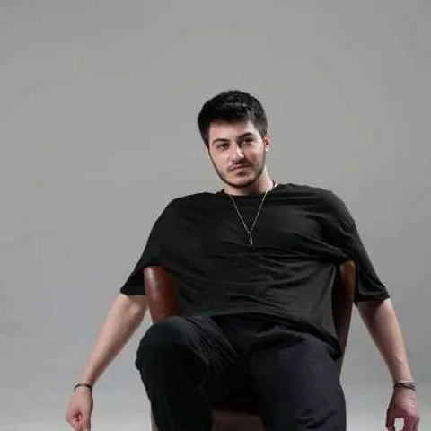 سمیجنک - هرکس گیبیسین