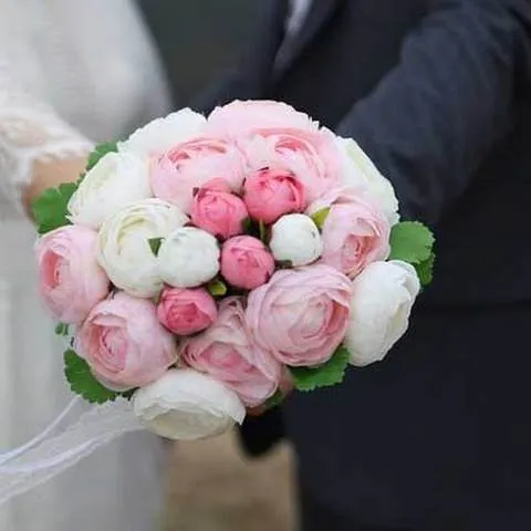 علی قنبری - گل به جمال دوماد عروس خانم چه نازه
