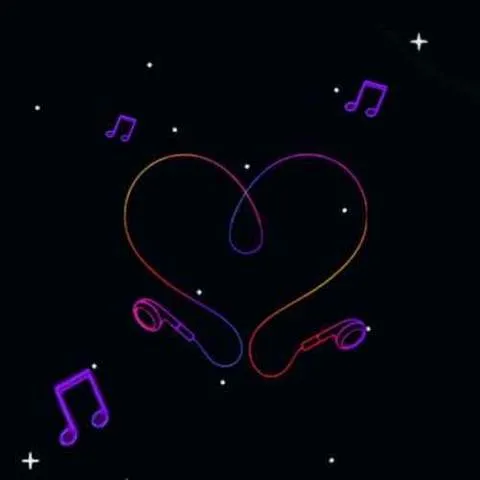 ساواش - تو برگه آس منی مخاطب خاص منی