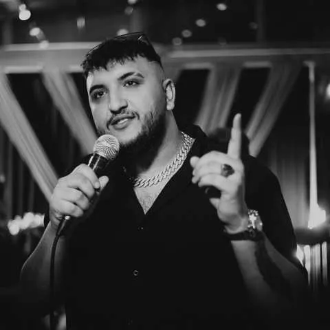 شنول اوگی - چکتیگین دومانین اتکیسی وار