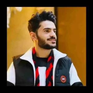 اصغر علیزاده - بنویس بی معرفت آهای بی معرفت درد تو با من چه کرد