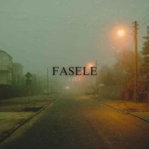 ازا - فاصله