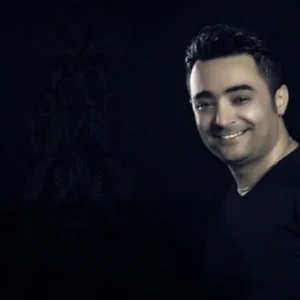 سعید بی باک - امان بو قیزین اناسی