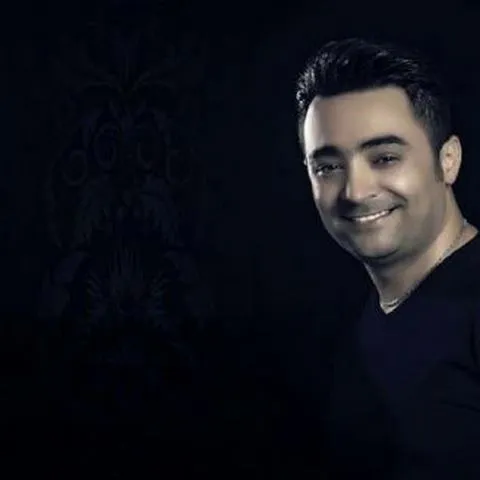 سعید بی باک - امان بو قیزین اناسی