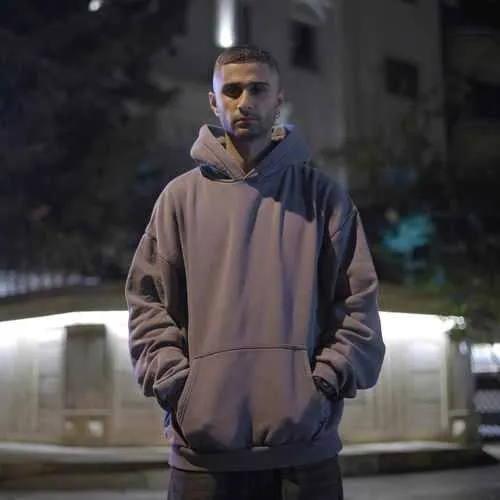 سجادی - میخ