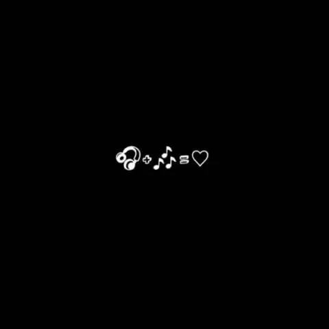 نامشخص - الو سلام فاطمه صوتی MP3 اینستا