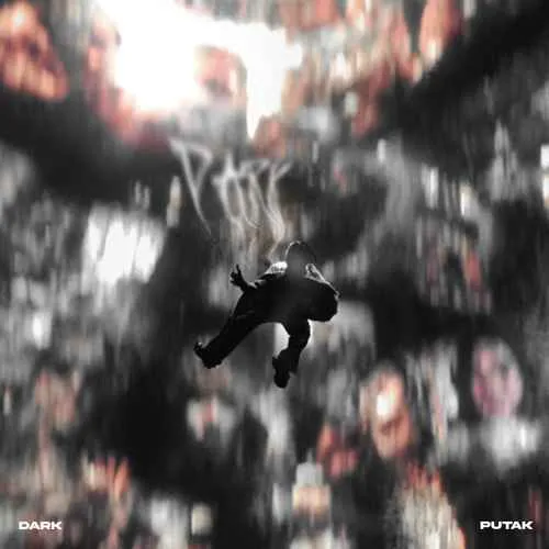 پوتک - دارک
