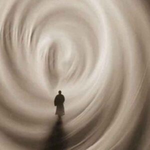 بهرام و هایده - ای ابادی مسموم ریمیکس رپ اینستا