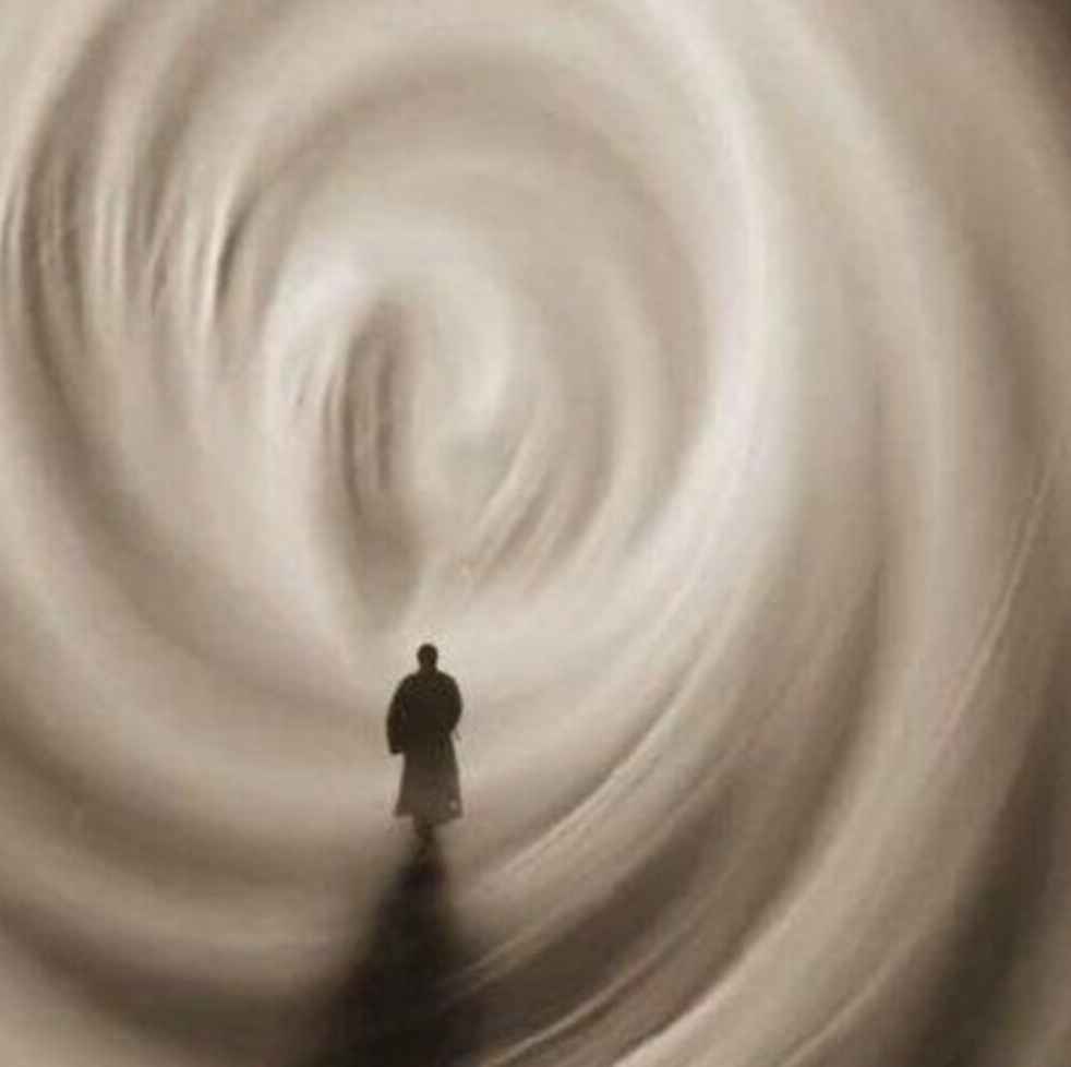 بهرام و هایده - ای ابادی مسموم ریمیکس رپ اینستا