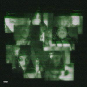 گوچی فلیم  - Wrd 2 Bro