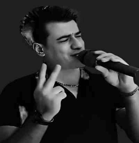 مسلم فتاحی - مال دنیا را نمیخوام