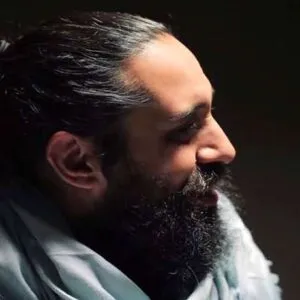 روزبه نعمت الهی و حمید عسکری - میخوام فراموشت کنم اما نمیشه ریمیکس اینستا