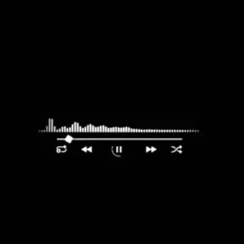 نامشخص - bahar music ریمیکس اهنگ دیگه منو از دست دادی تو چشام بودی ولی حالا افتادی