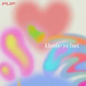 پارسالیپ - خوبه یا بد