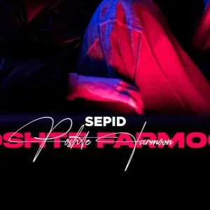 سپید - هر شبو دیگه بیرون از خونم پشت فرمونم که سیرم از جونم